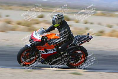 media/Apr-09-2022-SoCal Trackdays (Sat) [[c9e19a26ab]]/Turn 4 Inside (1010am)/